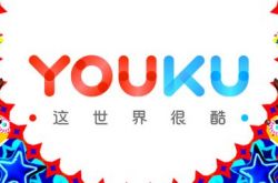 【1分钟科普】廊坊工厂咨询电话号码_哔哩哔哩-2